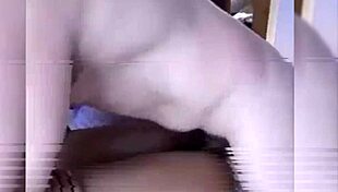 watch this beautiful indian couple having sex