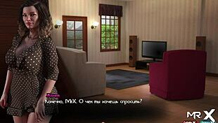 what's that dirty crotch smell in the game?