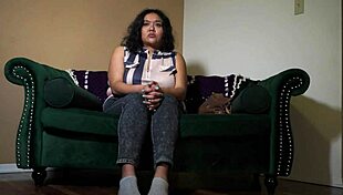 Join the Casting Call for Amateurs in Fetish Parody Interviews