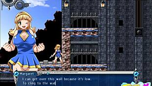 download blue guardian margaret game