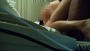 Milf Gatinha Moans In Doggystyle Pleasure On Interracial Cock. Bent Over For Intense Action.