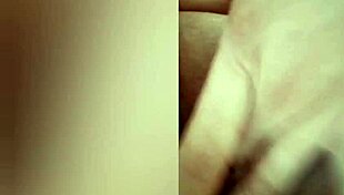 Hey, fucking her doggystyle at work, bent over wet pussy 😏