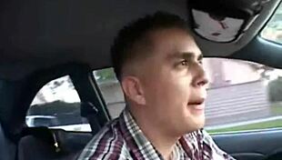 teen slut enjoys deep doggystyle at party