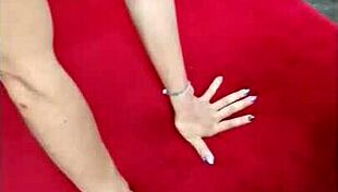 Disfrutando el sexo entre amigos