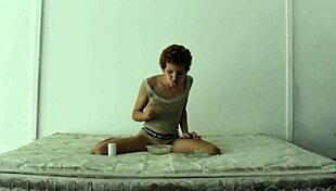 the intense gay hardcore story of the egg