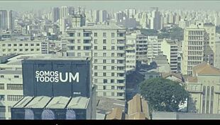 Couple Invites Escort For Threesome With Bia Hot