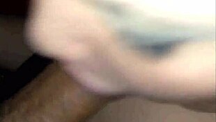 i'm gaby, best at blowjobs, cum in mouth