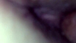 i got a creampie from my lesbian lover