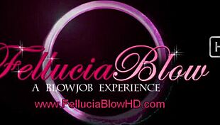 Score with this experienced milf in a casual setting