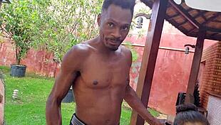 it's the weekend with hot latinas polly petrova and rachell miranda getting wild outdoors with higor negrao and big bambu