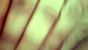 Hey, fucking her doggystyle at work, bent over wet pussy 😏