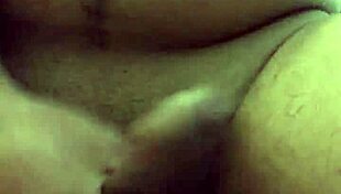 A casual chat about gay topics