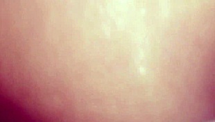 i love teasing my wife in sexy lingerie with toys