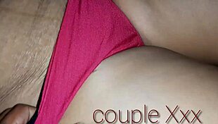 मेरे पती के जीजा ने मुजे जोर जोर से चुदाई का मजा दिया