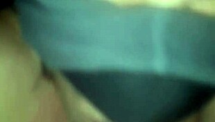 Latina gives pov blowjob