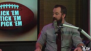 Andrea lowell shares her celebrity life story