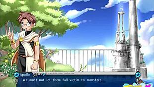 download blue guardian margaret game