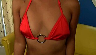 Interracial sex ignites deep desires