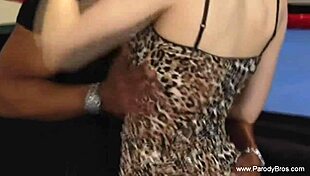 Wow, teen sex feels so amazing to experience again!