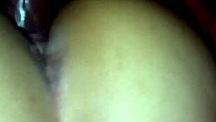 Watch me cum in that tight little pussy?