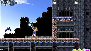 download blue guardian margaret game