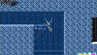 download blue guardian margaret game