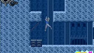 download blue guardian margaret game