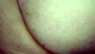 Anal Cum Gay And Joey Vacuum!