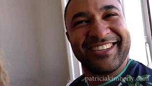 patricia kimberly and loupan explore anal in debut