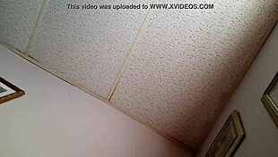 movie 0024 featuring foot movements in a neutral setting