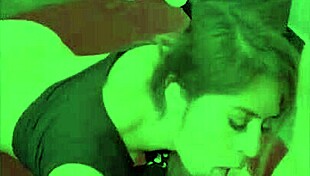 Disfrutando el sexo entre amigos