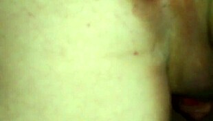 Anal Cum Gay And Joey Vacuum!