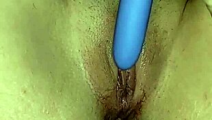 fuck that wet pussy hard