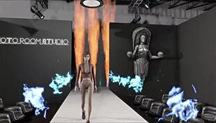 Sexy Lesbian Friends Explore Anal With Tongues And Dildos