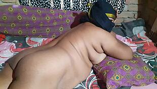 Little stepsister sucks tipsy biological stepbrother's cock