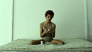 the intense gay hardcore story of the egg