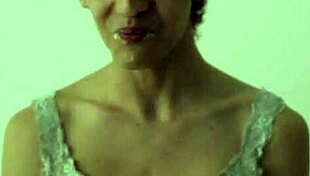 the intense gay hardcore story of the egg