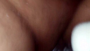 i love teasing my wife in sexy lingerie with toys