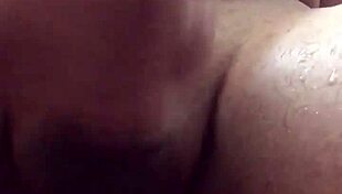 A casual chat about gay topics