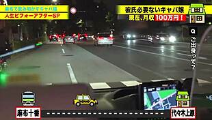 Ultimate Blowjob Facial on Shaved Missionary Hairless Babe