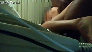 Milf Gatinha Moans In Doggystyle Pleasure On Interracial Cock. Bent Over For Intense Action.