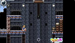 download blue guardian margaret game