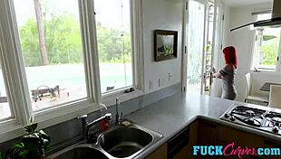 tessa faye in a whiter shade of pale