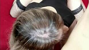 Disfrutando el sexo entre amigos