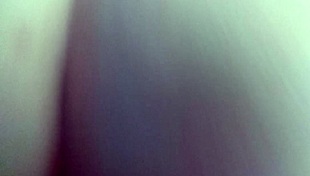 Mature Woman Shares Her Experiences In A New And Exciting Environment