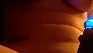 fuck that wet pussy hard