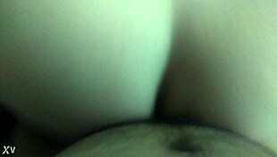 Mature Woman Shares Her Experiences In A New And Exciting Environment