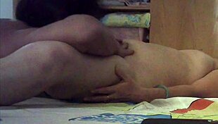 amateur reality video from september 18, 2019