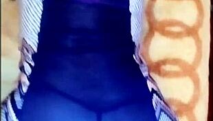 Hey, I love getting anal action like this!