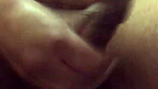 A casual chat about gay topics